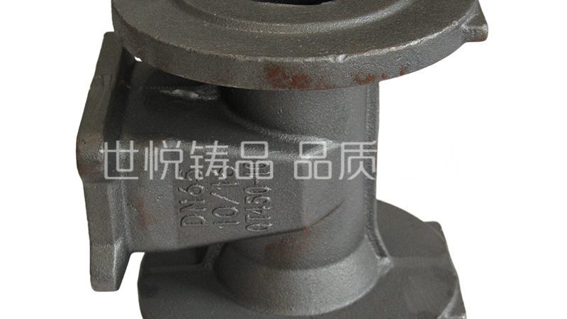 管件安装：步步为营，安全先行**