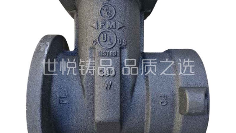 高扬程水泵：揭秘其优缺点，助力明智选择**