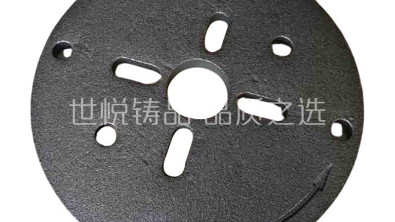 进口加药计量泵：揭秘其选型与性能关键