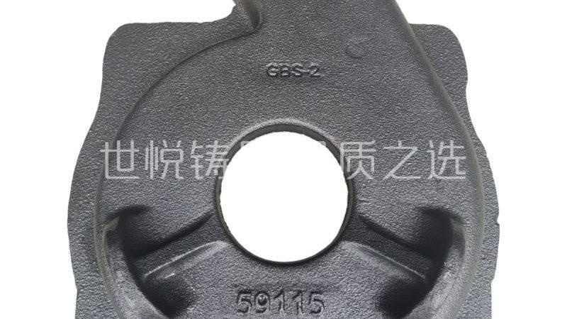 高压阀门打压试验：揭秘其压力要求与标准**