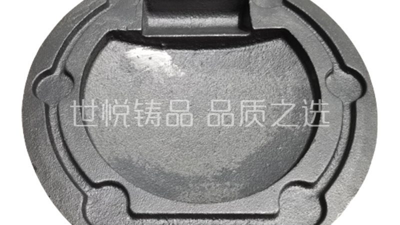 阀门法兰连接标准规范：揭秘化工管道中的“关节”奥秘