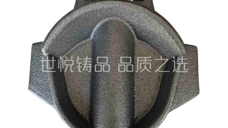 水处理计量泵报价，如何精准匹配需求？**