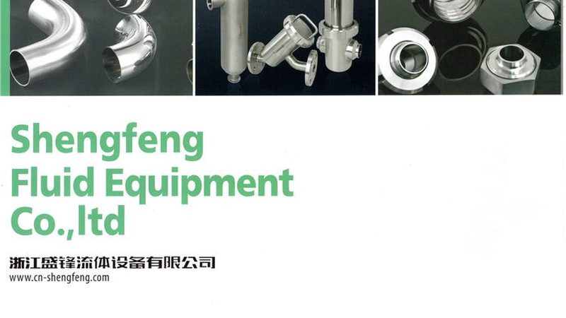 磁力泵代理加盟，政策支持助力行业发展