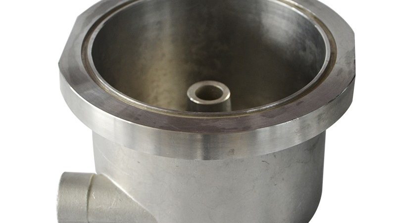 计量泵选型：关键参数全解析**