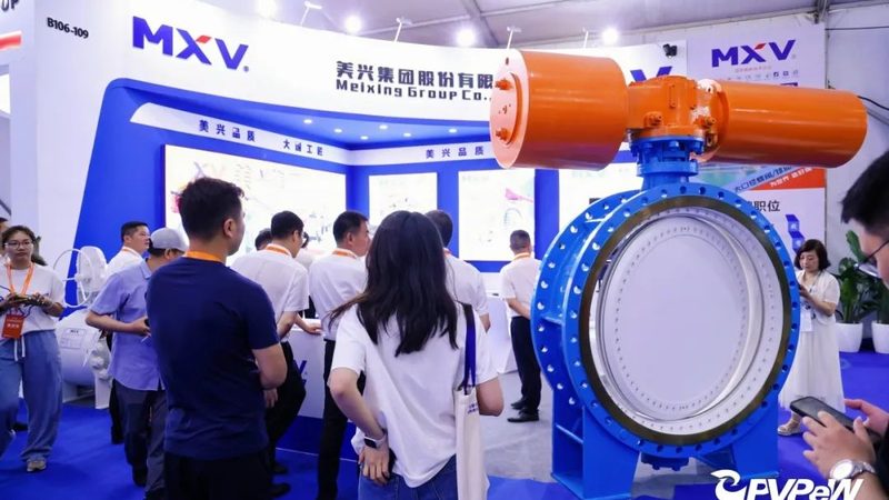 化粪池污水泵报价背后的三个定价逻辑