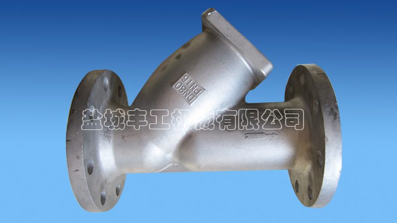 阀门定位器安装，这些注意事项不容忽视**