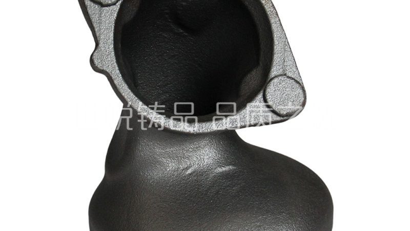 耐腐蚀离心泵：如何选择行业内的优质品牌