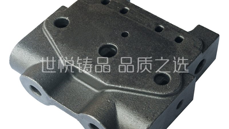 消防泵选型误区：XBD消防泵和普通消防泵到底差在哪