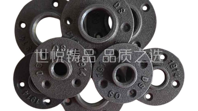 气动螺杆泵：性能优势与适用场景解析